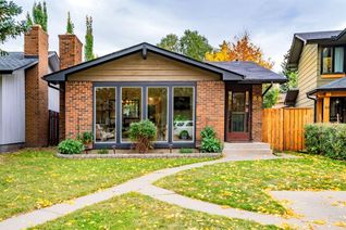 House for Sale, 88 Midland Crescent Se, Calgary, AB