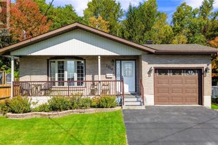 Property for Sale, 1218 Bancroft Drive, Sudbury, ON Property for Sale, 1218 Bancroft Drive, Sudbury, ON