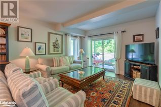 Property for Sale, 11b Salt Dock Road Unit# 102, Parry Sound, ON Property for Sale, 11b Salt Dock Road Unit# 102, Parry Sound, ON