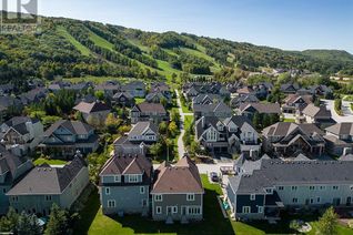Property for Sale, 111 Venture Boulevard, The Blue Mountains, ON Property for Sale, 111 Venture Boulevard, The Blue Mountains, ON
