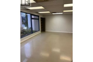 Industrial Property for Lease, 1600 Derwent Way #7, Ladner, BC