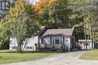 Sidesplit for Sale, 517 Highway 17 N, Aweres Township, ON
