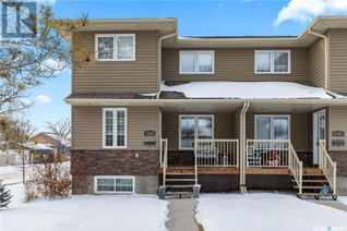 House for Sale, 1149 M Avenue S, Saskatoon, SK