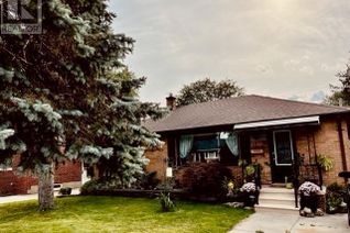 Ranch-Style House for Sale, 1011 Isabelle Place, Windsor, ON