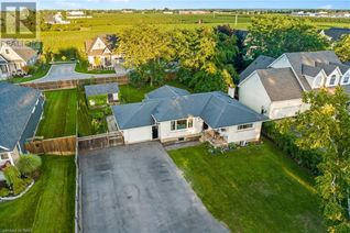 Bungalow for Sale, 1869 Four Mile Creek Road, Niagara-on-the-Lake, ON
