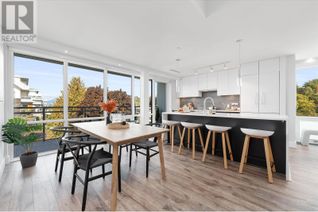 Condo for Sale, 5118 Cambie Street #402, Vancouver, BC Condo for Sale, 5118 Cambie Street #402, Vancouver, BC