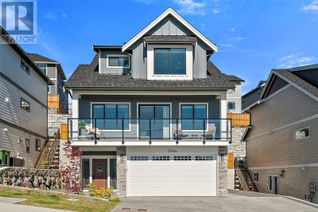 Property for Sale, 2544 Obsidian Pl, Langford, BC