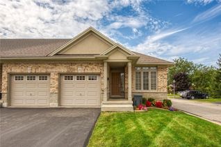 Bungalow for Sale, 1041 Pine Street, Dunnville, ON