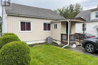Bungalow for Rent, 62 Emery Street W, London, ON Bungalow for Rent, 62 Emery Street W, London, ON