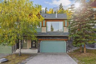 Property for Sale, 134 Morris, Canmore, AB Property for Sale, 134 Morris, Canmore, AB