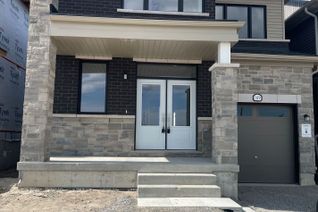 Detached House for Rent, 169 Fenchurch Manr, Barrie, ON