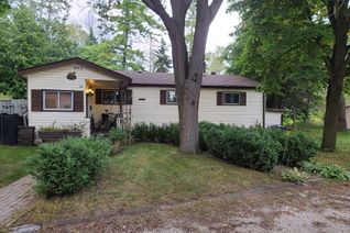 Bungalow for Rent, 34 Bay Sands Dr, Wasaga Beach, ON