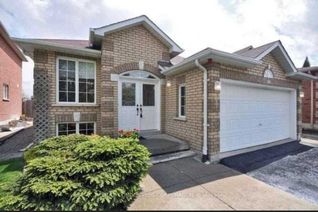 Bungalow for Rent, 146 Cresthaven Rd, Brampton, ON
