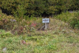 Property for Sale, 0000 Lime Lake Rd, Greater Napanee, ON