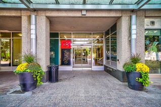 Bachelor/Studio Apartment for Rent, 18 Yonge St #1412, Toronto, ON Bachelor/Studio Apartment for Rent, 18 Yonge St #1412, Toronto, ON
