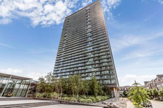 Apartment for Sale, 105 The Queensway Ave W #605, Toronto, ON