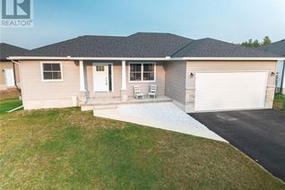 Bungalow for Sale, 33 Terrance Drive, Petawawa, ON
