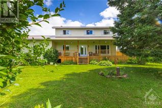 House for Sale, 817 Code Drive, Smiths Falls, ON