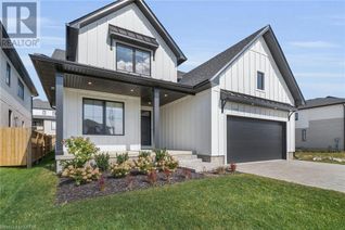 Property for Sale, 1639 Upper West Avenue, London, ON Property for Sale, 1639 Upper West Avenue, London, ON
