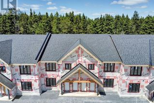 Property for Sale, 107 St Moritz Trail #509, Embrun, ON Property for Sale, 107 St Moritz Trail #509, Embrun, ON