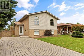Ranch-Style House for Sale, 3115 Loebach, Windsor, ON
