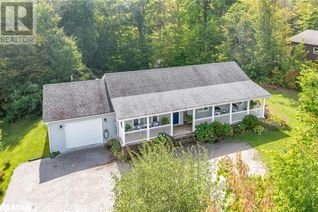 Bungalow for Sale, 4987 Talbot Street, Tay, ON