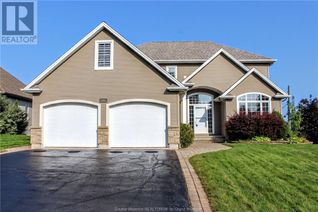 Property for Sale, 120 Julien Crt, Dieppe, NB