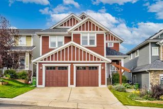 House for Sale, 15 Ridge View Place, Cochrane, AB