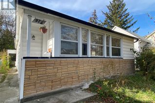 Bungalow for Sale, 975 Campbell, Windsor, ON