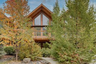 Property for Sale, 623 River Road, Canmore, AB Property for Sale, 623 River Road, Canmore, AB