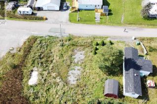 Mini Home for Sale, 69 Bennies Lane, Louisdale, NS