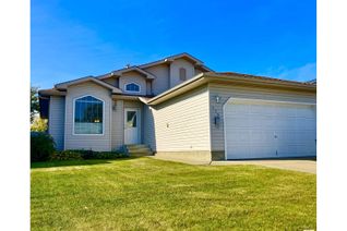 Property for Sale, 115 Westmews Cr, Fort Saskatchewan, AB