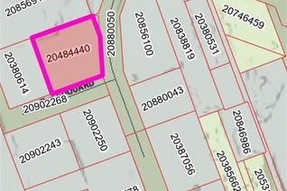 Commercial Land for Sale, Lot #6 Laetitia Street, Caraquet, NB