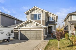 Property for Sale, 204 Aspenmere Way, Chestermere, AB