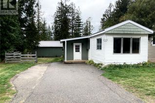 Property for Sale, 17 Johnson Way, Revelstoke, BC