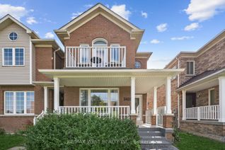 Townhouse for Sale, 5401 Lawrence Ave E, Toronto, ON