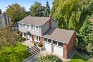 House for Sale, 107 Orchard Crt, Whitby, ON