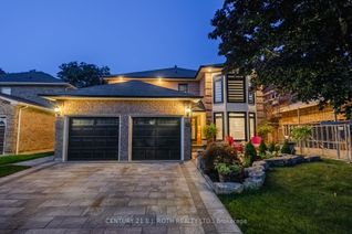 House for Sale, 52 Henderson Dr, Whitby, ON
