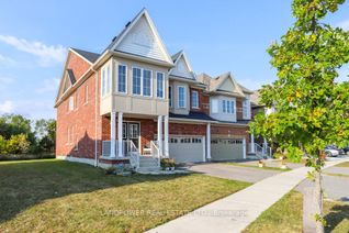 House for Sale, 256 Greenwood Rd, Whitchurch-Stouffville, ON