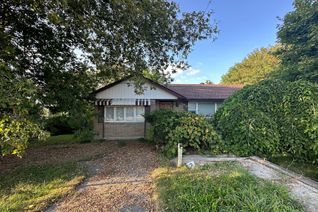 Detached House for Sale, 7126 Highway 9, King, ON