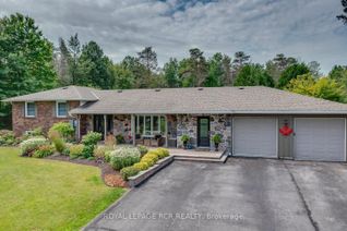 Sidesplit for Sale, 21102 Mccowan Rd, East Gwillimbury, ON