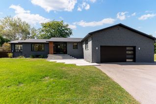 House for Sale, 16224 7th Concession Rd, King, ON