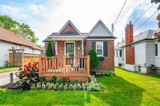 Bungalow for Sale, 6499 Main St, Whitchurch-Stouffville, ON