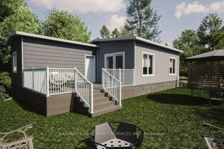 Bungalow for Sale, 5007 Highway 21 #Lyal, Saugeen Shores, ON