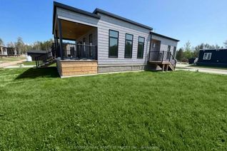 Bungalow for Sale, 5007 Highway 21 #Ashfld, Saugeen Shores, ON