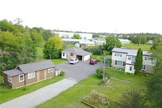 Backsplit for Rent, 302 County Rd #8, Kawartha Lakes, ON Backsplit for Rent, 302 County Rd #8, Kawartha Lakes, ON