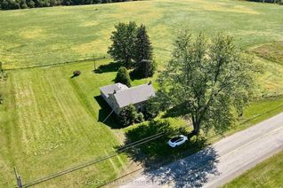 Residential Farm for Sale, 1748 Brock Rd, Hamilton, ON