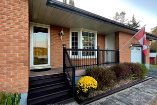 Bungalow for Sale, 6722 County Road 50 Rd, Trent Hills, ON