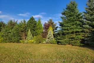 Vacant Residential Land for Sale, Part 1 County 27 Rd, Cramahe, ON