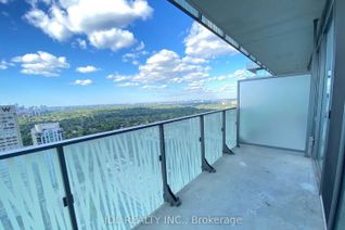 Bachelor/Studio Apartment for Rent, 42 Charles St E #4107, Toronto, ON Bachelor/Studio Apartment for Rent, 42 Charles St E #4107, Toronto, ON